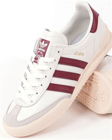 adidas trainingsschuh damen|Adidas originals jeans trainers uk.